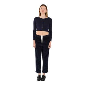 kj-99-mf-dark-navy-spodnie-damskie-f-a-m-paris-france-ciemna-marynarka
