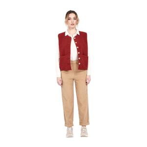 kj-99-mf-camel-spodnie-damskie-f-a-m-paris-france-wielblad