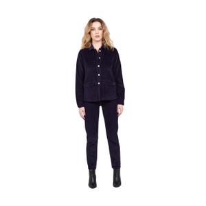 lf-26-mf-navy-dzinsy-damskie-f-a-m-paris-polly-marynarka