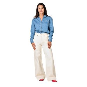 ll-99-wf-greige-dzinsy-damskie-z-wysokim-stanem-f-a-m-paris-fleure-greige