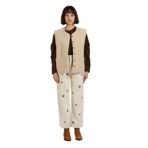 lv-18-gl-beige-damska-kurtka-bez-rekawow-f-a-m-paris-vita-bezowy