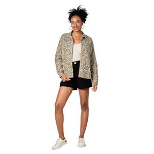 lv-19-ci-leopard-damska-kurtka-dzinsowa-f-a-m-paris-vivian-leopard-lampart
