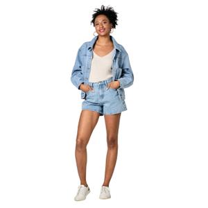 lv-23-ovm-blue-damska-kurtka-dzinsowa-oversize-f-a-m-paris-vicky-embro-niebieski