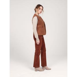product/f/-/f-a-m-paris_lv_28_gl-caramel_caramel_4.jpg