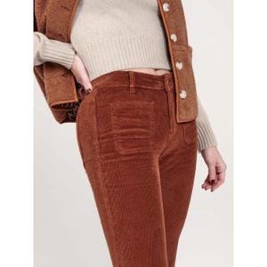 product/f/-/f-a-m-paris_lv_28_gl-caramel_caramel_5.jpg