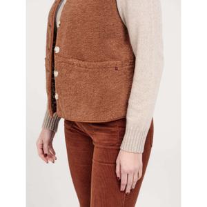 product/f/-/f-a-m-paris_lv_28_gl-caramel_caramel_6.jpg