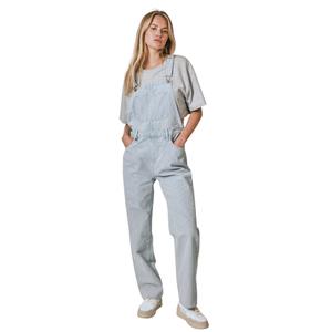 product/f/-/f-a-m-paris_sp-82-cc-blue_blue_1.jpg