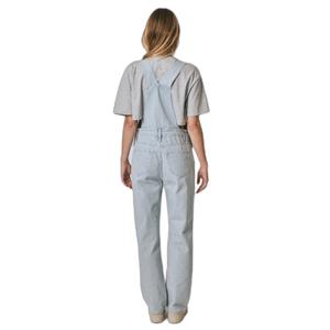 product/f/-/f-a-m-paris_sp-82-cc-blue_blue_2.jpg