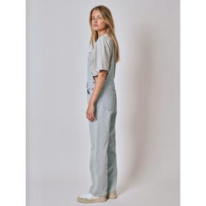 product/f/-/f-a-m-paris_sp-82-cc-blue_blue_3.jpg
