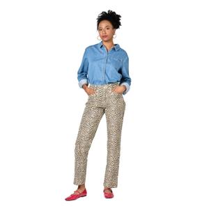 product/f/-/f-a-m-paris_xc-19-bf-leopard_leopard_1.jpg