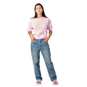xc-46-bfs-blue-jeans-boyfriend-damskie-f-a-m-paris-madison-niebieski