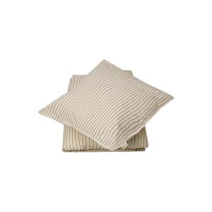 2006238771-5-posciel-fabelab-stripes-se-natural-caramel-stripes-140x200-cm