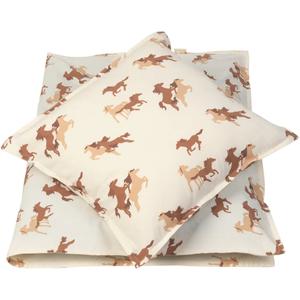 fb1055-4-posciel-fabelab-wild-at-heart-dk-druk-multi-140x200-cm
