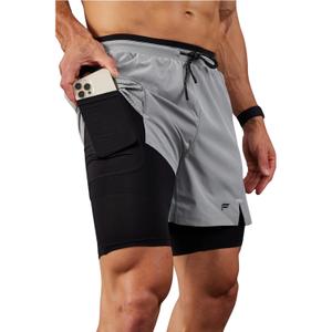 so2356416-0421-krotki-podwojny-fabletics-the-kadence-cien-szarosci