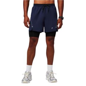so2356416-4846-krotki-podwojny-fabletics-the-kadence-gleboka-marynarka
