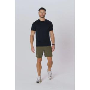 ss2039655-0001-koszulka-fabletics-the-training-day-czarny