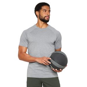 ss2039655-1867-koszulka-fabletics-the-training-day-mid-grey-htr