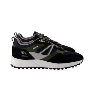 f23cg9204-sneakersy-faguo-urbantrail-syn-woven-czarny-niebieski