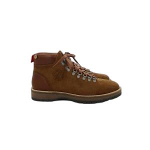 f24cb0203-cam00-buty-faguo-hawthorn-wielblad