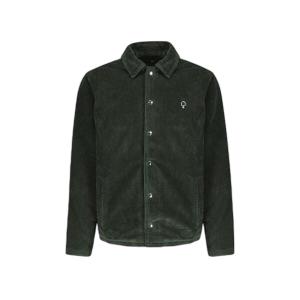 f24ja0104-gre31-overshirt-faguo-sologne-zielony