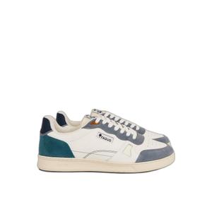 f25cg3209-ecr93-trenerzy-faguo-commute-1-cream-light-green