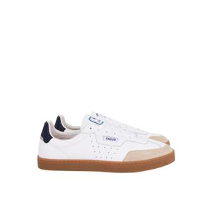 f25cg3213-whi07-sneakersy-ze-skory-faguo-lumbo-bialy-bialy