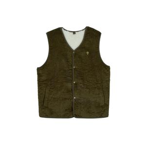 f25ja0101-kak38-kurtka-bez-rekawow-faguo-esterel-khaki