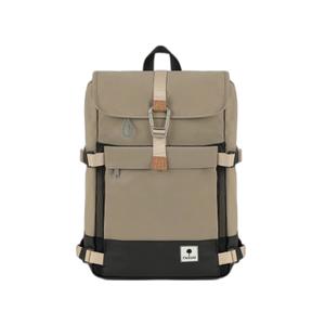 f25lu0904-bei01-plecak-faguo-commuter-2-0-jasny-bez-tu