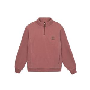 f25pl0902-pin22-polar-faguo-abiac-smoky-pink