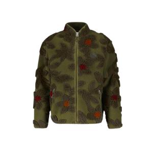 f25pl0905-kak39-polar-faguo-senonche-kak39