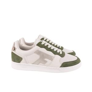 s23cf3201-kak22-sneakersy-damskie-faguo-hazel-leather-suede-bezowy-zielony