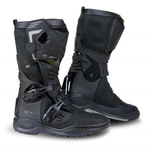 415-black-buty-motocyklowe-falco-avantour-3-czarny