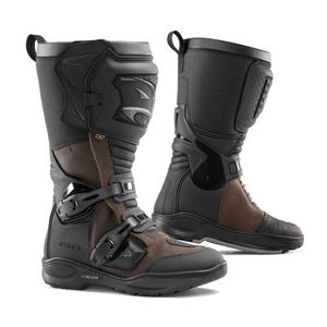 415-brown-buty-motocrossowe-falco-avantour-3-brazowy