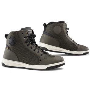 501-army-green-trenerzy-motocyklowi-falco-pyro-2-army-green