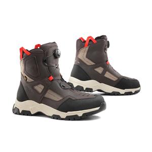 504-brown-buty-motocyklowe-falco-arrakis-brazowy