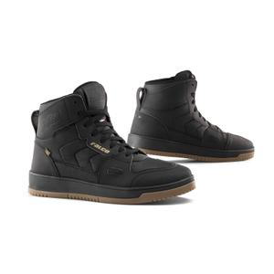 640-black-kobiece-buty-motocyklowe-falco-harlem-czarny