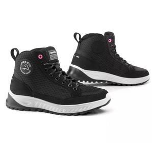 666-black-kobiece-buty-motocyklowe-falco-airforce-czarny