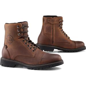 748-brown-buty-motocyklowe-falco-gordon-2-brazowy