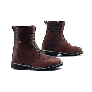 749-brown-polbuty-motocyklowe-falco-union-brazowy