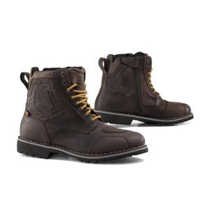838-brown-polbuty-motocyklowe-falco-ranger-2-brazowy