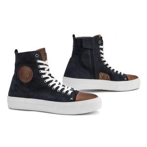 880-blue-trenerzy-motocyklowi-falco-lennox-2-niebieski