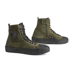 880-green-army-trenerzy-motocyklowi-falco-lennox-2-armia-zielona