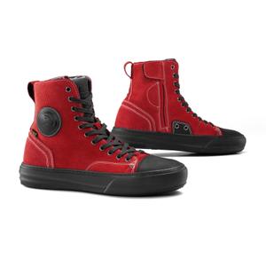 880-red-trenerzy-motocyklowi-falco-lennox-2-czerwony