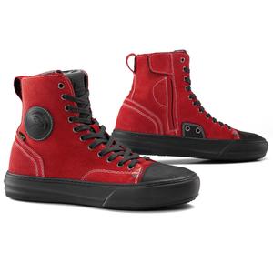 881-red-kobiece-buty-motocyklowe-falco-lennox-2-czerwony