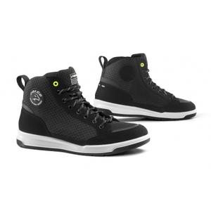 888-black-trenerzy-motocyklowi-falco-airforce-czarny