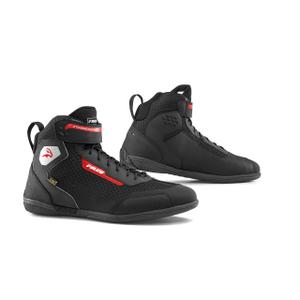 889-bk-red-trenerzy-motocyklowi-falco-speedox-2-bk-red
