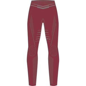 33138-8117-damskie-legginsy-falke-warm-merlot