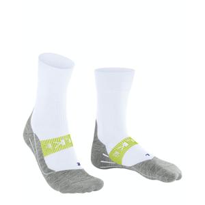 16087-2007-skarpetki-falke-ru4-endurance-cool-bialy