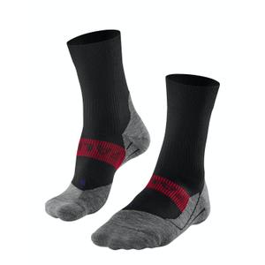 product/f/a/falke_16087-3008_1.jpg