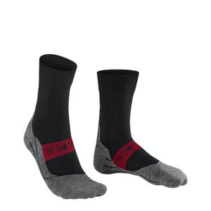 product/f/a/falke_16087-3008_3.jpg